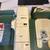 Bernina 731 Record Sewing Machine – Swiss-Made Precision/Complete Set 7 thumbnail