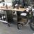 Solid Wood Furniture STORE CLOSING SALE UP TO 90% OFF 22 thumbnail