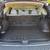 2019 Subaru Outback 2.5i Limited AWD.....29K Miles 13 thumbnail