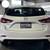 2018 Mazda MAZDA3 Mazda 3 Grand Touring Hatchback 4D Sedan 4 thumbnail