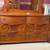Packed House Estate Sale – Vintage Items, Glass, Furniture & Tools! 11 thumbnail