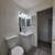 Gated, Spacious, 2BD/1Bath Apt In Single Family Home Community 12 thumbnail