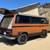 VW VANAGON/SUBARU WESTFALIA 3 thumbnail
