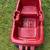 Radio Flyer Wagon for Two 3 thumbnail
