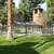 $2,850 / 2br - 853ft2 - $2,850 / 2br - 853ft2 - 2 Bedroom 2 Bath unit 11 thumbnail