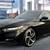 2020 Honda Accord Sport Luxury 9 thumbnail