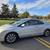 HONDA CIVIC EX COUPE 2D! 1 thumbnail