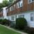 Montpelier two bedroom  second floor apt   Heat  included $1,350 1 thumbnail