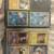 Pokemon Cards 8 thumbnail
