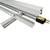 Acrylic Heat Bending Machine 022504 6 thumbnail