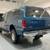 2000 Ford F-350 4x4 4WD F350 XLT Crew Cab /7.3L DIESEL /1-OWNER/47,000 8 thumbnail