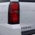 2018 Chevrolet Tahoe Chevy LS SUV 10 thumbnail