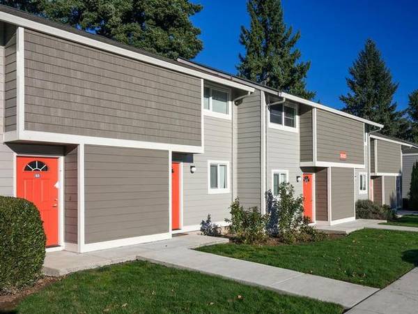 $1,653 / 1br - 696ft2 - Exclusive 1 BR/1 BA Gem with Internet Access & Fitness Center (Beaverton)63777385123713124