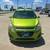 2014 Chevy Spark 140 K miles state inspected just $3495 4 thumbnail