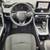 2024 Toyota RAV4 RAV 4 XLE SUV 16 thumbnail