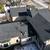 Roofing and Repairs 🏚🏠 2 thumbnail