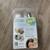 Sink Faucet Rinser/ Sprayer For Sale 3 thumbnail