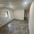 352 East Dr B 8 thumbnail