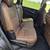 2020 Acura MDX Technology 4x4 10 thumbnail