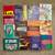 Teaching, administrative, managerial books 1 thumbnail