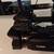 Canon XA45 professional UHD video camera 1 thumbnail