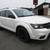 2015 Dodge Journey SXT AWD (Fox River Motors) 1 thumbnail