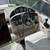 2005 SEA RAY “260 SUNDANCER” GOOD PRICE,,NEGOTIABLE 7 thumbnail