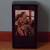Leia Jabba’s Slave Bust Gentle Giant 855/4200 4 thumbnail