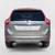2016 Volvo XC60 AWD All Wheel Drive XC 60 T5 Premier SUV 7 thumbnail