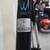 Trek 1.2 Womens 52cm road bike 4 thumbnail