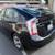 2012 Toyota Prius Three Clean title/Runs Great/Nice condition!! 3 thumbnail