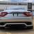 2009 Maserati GranTurismo   Coupe 7 thumbnail