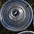 Chevrolet Impala/Caprice Hubcaps 1960-70'S 4 thumbnail