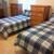 Sober Living Co-ed- Near SDSU *Ask about our  $700 Special**** 2 thumbnail
