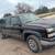 2006 Chevrolet Silverado 1500 4x4 3 thumbnail