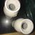 Vintage Matching Pair of Angel Cherub Porcelain Vase Vases (Japan) 4 thumbnail