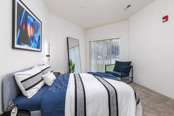 $1,400 / 1br - 744ft2 - ¡Este es el lugar que has estado buscando! 1 dormitorio / 1 baño! (Richland - Cerca del río Yakima)63678544127619120