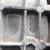 Porsche engines , side shifter transmission ,exhaust 16 thumbnail