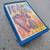 Matchbox Carry Case 1976 2 thumbnail