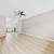 Renovated 1+1 in Highland Park, SS Appliances, Schedule Your Tour! 1 thumbnail