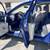 2011 Nissan Rogue Used Cars Vermont at Ron’s Auto Vt 11 thumbnail