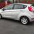 2014 Ford Fiesta 8 thumbnail