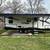 2022 Primetime Tracer 24 DBS camper $22,000 OBO. 3 thumbnail