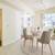 2/BD 2.5/BA, Spacious Walk In Closet(s), Circuit Training Course 7 thumbnail