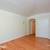 Comfortable 1 Bedroom, 1 Bath in Lincoln Park, Available: 1/1/2026 11 thumbnail