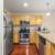 Den / Home Office, Washer and Dryer, Pantry / Storage 3 thumbnail
