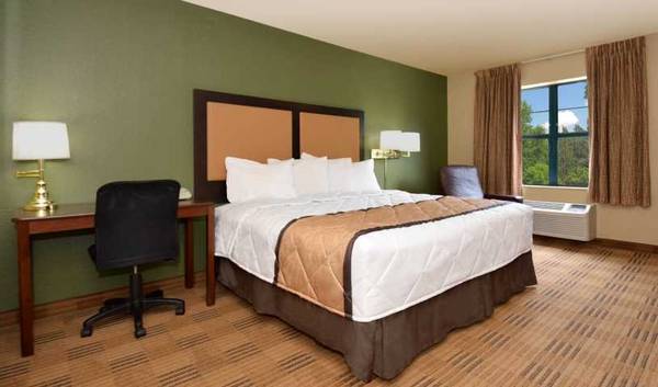 $1,350 / 1br - Fully Furnished - Wi-Fi close to Pax River Base (Lexington Park MD)63882464920579123