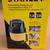 Stanley 12Volt Auto/Boat Wet/Dry Vac NEW 3 thumbnail