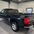 ** 2014 Chevrolet Silverado 1500 LTZ Z71 4dr 4x4 SB Pickup ** 6 thumbnail