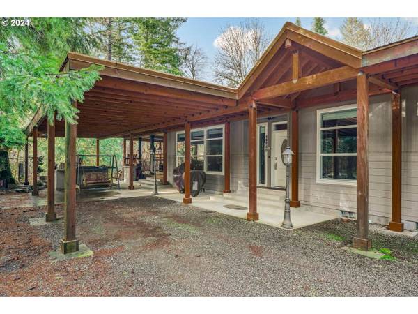 $500,000 / 4br - 2475ft2 - Home for Sale in Idanha,  (4bd 2ba)64218333386113120